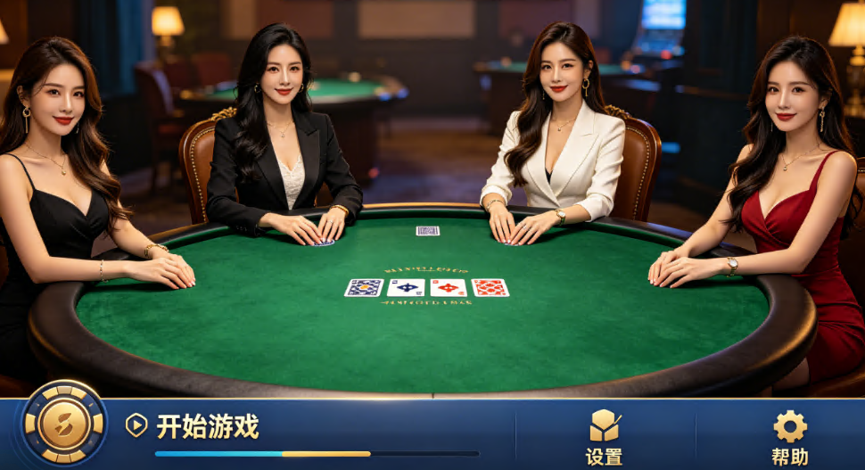 摩根精选视觉